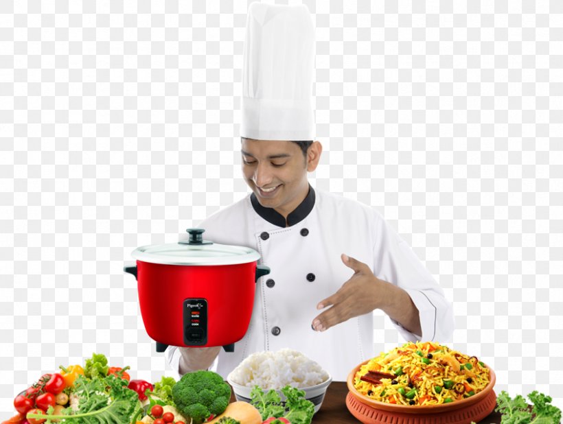 Cuisine Chef Cooking Ranges Home Appliance Kitchen, PNG, 847x639px, Cuisine, Celebrity Chef, Chef, Chief Cook, Chimney Download Free