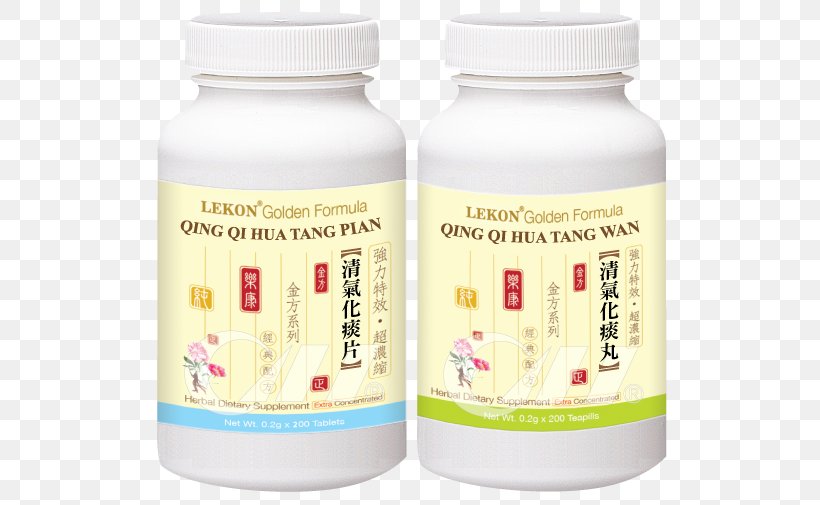 Dietary Supplement Traditional Chinese Medicine Tablet Herb, PNG, 588x505px, Dietary Supplement, Acupuncture, Detoxification, Female Ginseng, Gynaecology Download Free