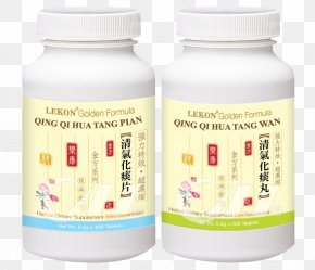 Tablet - Dietary Supplement Traditional Chinese Medicine Tablet Herb PNG