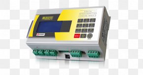 Design - Electronic Component Electronics PNG