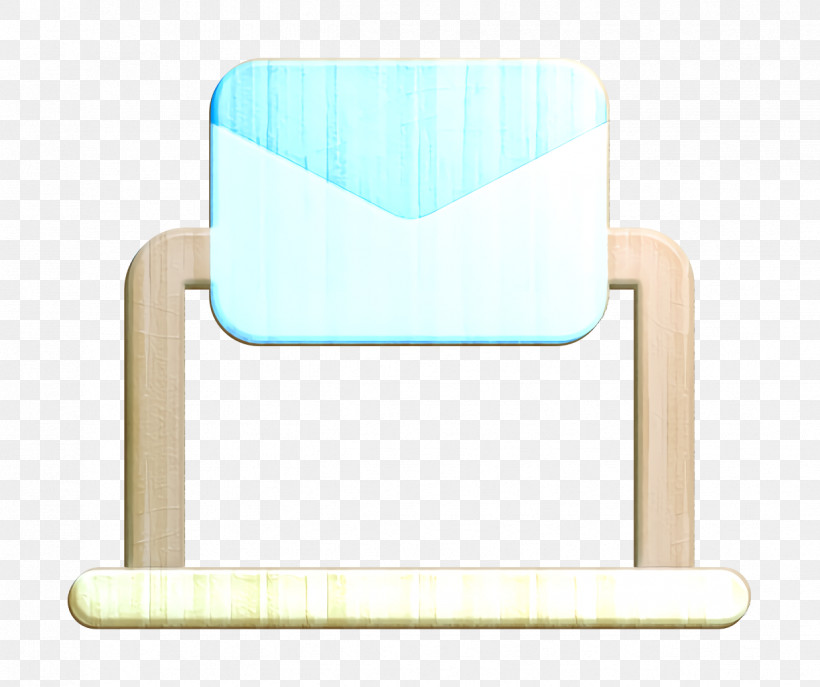Email Icon Inbox Icon, PNG, 1236x1036px, Email Icon, Angle, Chair, Inbox Icon, Meter Download Free