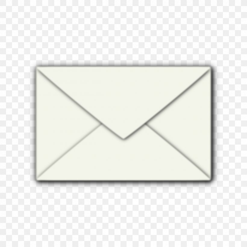 Envelope Mail Information Clip Art, PNG, 2400x2400px, Envelope, Information, Letter Box, Mail, Paper Download Free