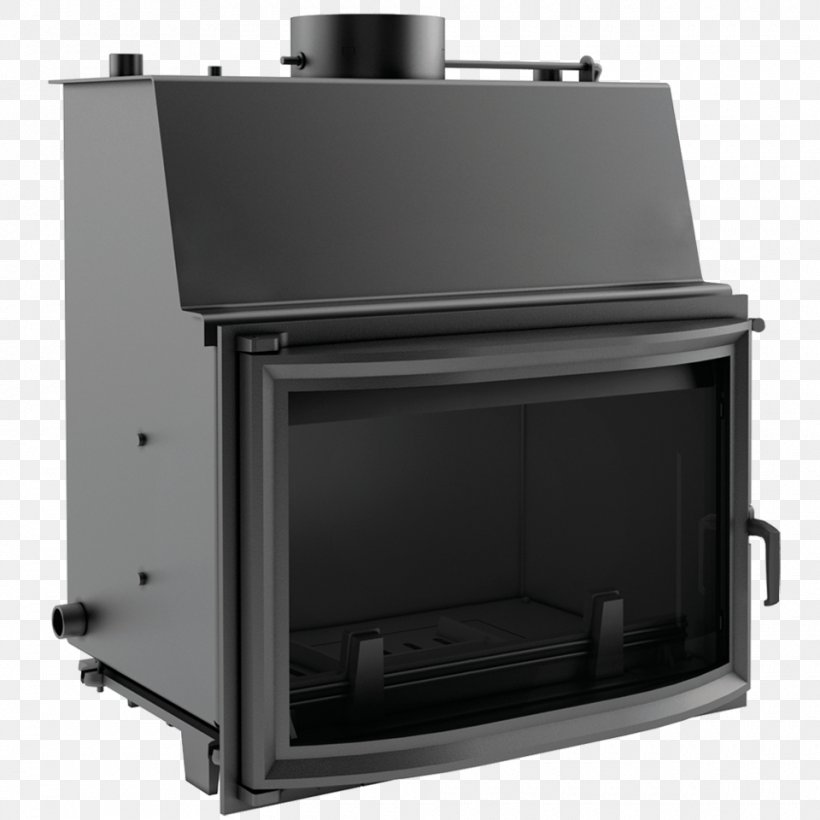Fireplace Insert Stove Water Jacket Boiler, PNG, 960x960px, Fireplace, Air, Boiler, Central Heating, Combustion Download Free
