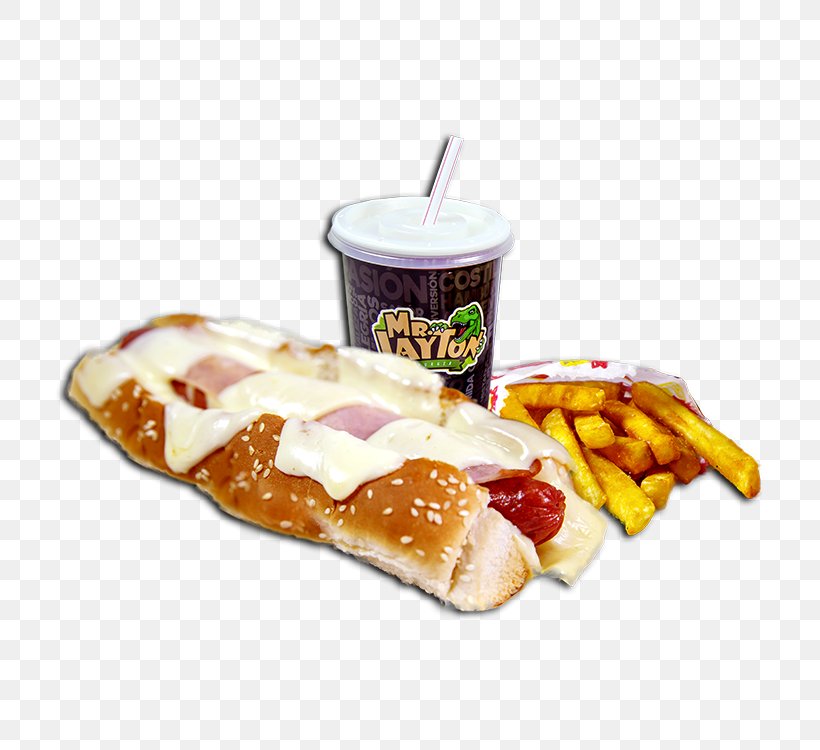 Full Breakfast Fast Food Junk Food Kids' Meal, PNG, 750x750px, Full Breakfast, American Food, Breakfast, Cuisine Of The United States, Deep Frying Download Free