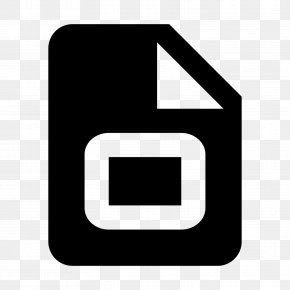 Spreadsheet Google Sheets Google Docs Sheets And Slides Google Drive Google Logo Png 512x512px Spreadsheet Application Programming Interface Calculation Google Google Docs Sheets And Slides Download Free
