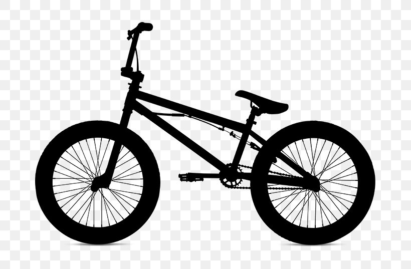GT Performer BMX Bike Bicycle Framed Impact BMX Bike Freestyle BMX, PNG, 705x537px, 41xx Steel, Gt Performer Bmx Bike, Bicycle, Bicycle Accessory, Bicycle Drivetrain Part Download Free