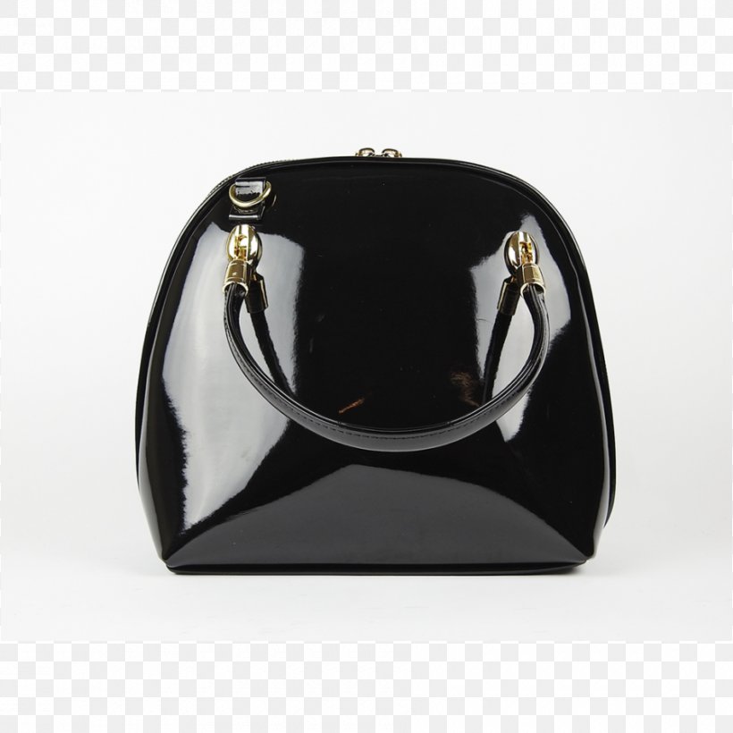 Handbag Leather Messenger Bags, PNG, 900x900px, Handbag, Bag, Black, Black M, Brand Download Free