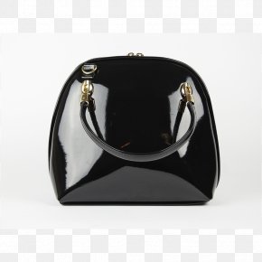 Bag - Handbag Leather Messenger Bags PNG
