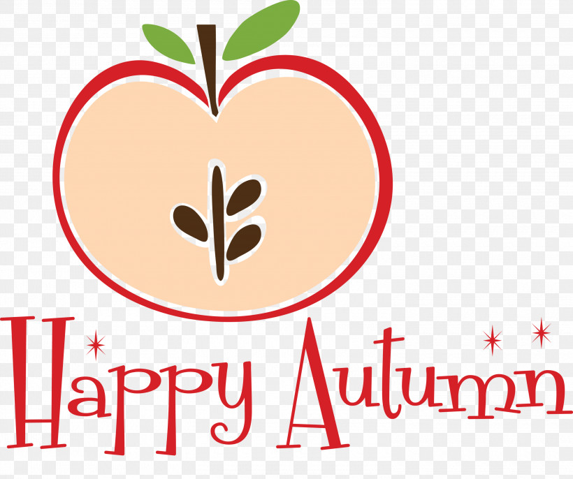 Happy Autumn Hello Autumn, PNG, 3000x2511px, Happy Autumn, Christmas Day, Dreidel, Hanukkah, Hanukkah Menorah Download Free