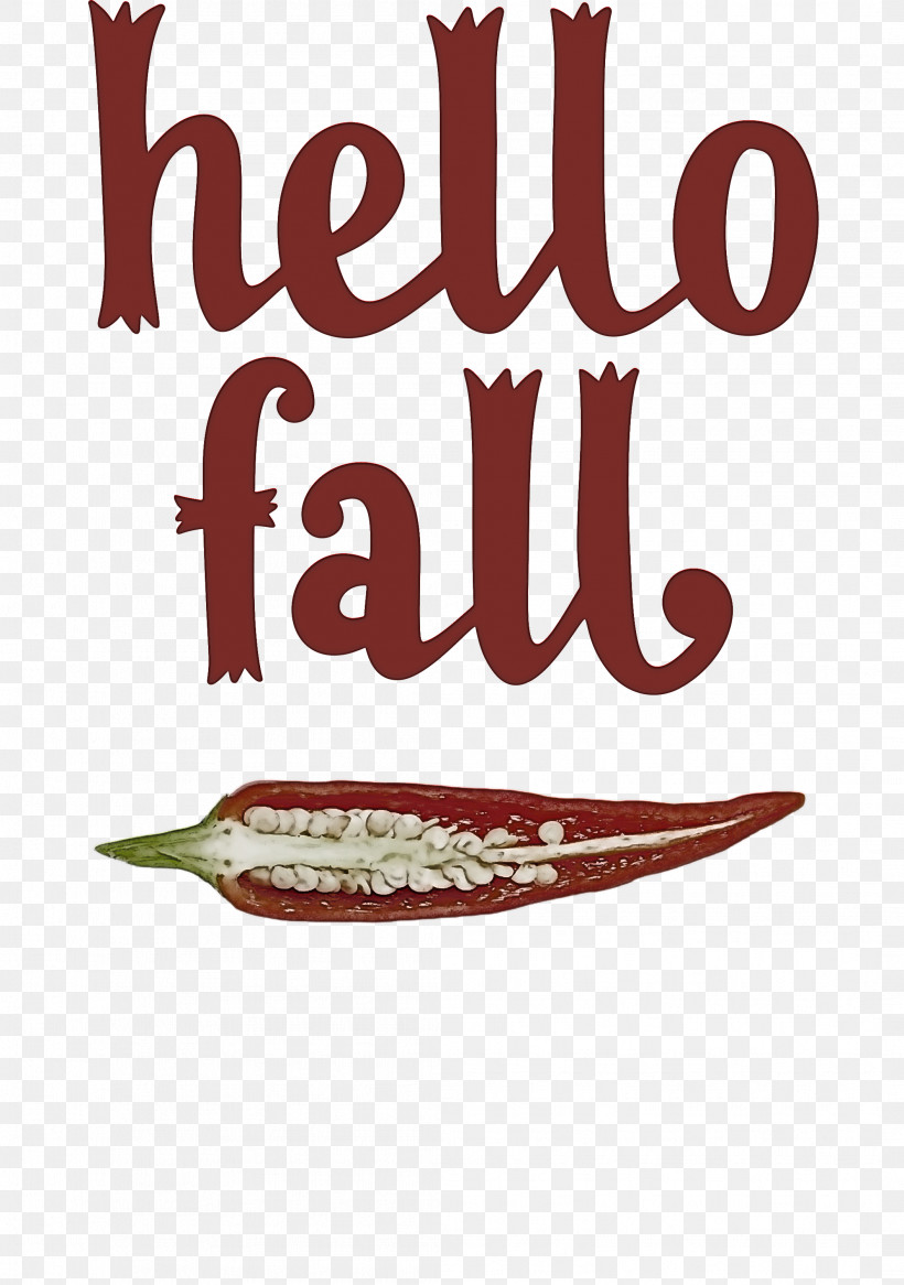Hello Fall Fall Autumn, PNG, 2109x3000px, Hello Fall, Autumn, Fall, Logo, Meter Download Free