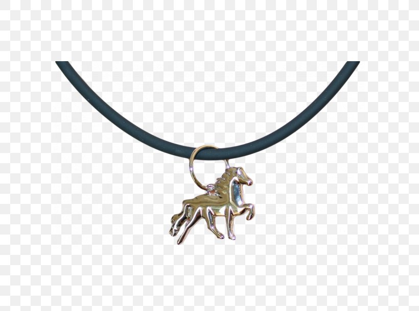 Icelandic Horse Necklace Pendant Jewellery Gift, PNG, 610x610px, Icelandic Horse, Body Jewelry, Bracelet, Equestrian, Fashion Accessory Download Free
