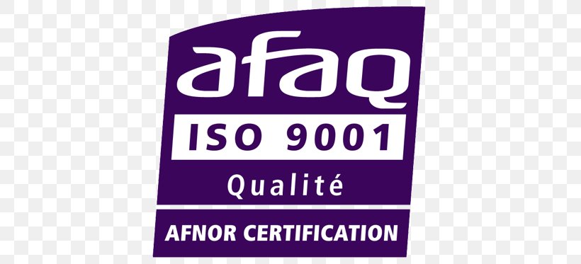 ISO 9001 Association Française Pour L'assurance De La Qualité Certification International Organization For Standardization ISO 9000, PNG, 693x373px, Iso 9001, Area, Brand, Certification, Iso 9000 Download Free