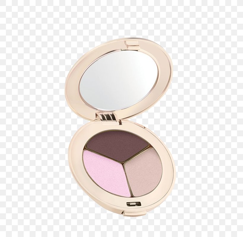 Jane Iredale PurePressed Eyeshadow Face Powder Eye Shadow Cosmetics Jane Iredale PurePressed Base Mineral Foundation, PNG, 800x800px, Jane Iredale Purepressed Eyeshadow, Beige, Bobbi Brown Eye Shadow Trio, Color, Cosmetics Download Free