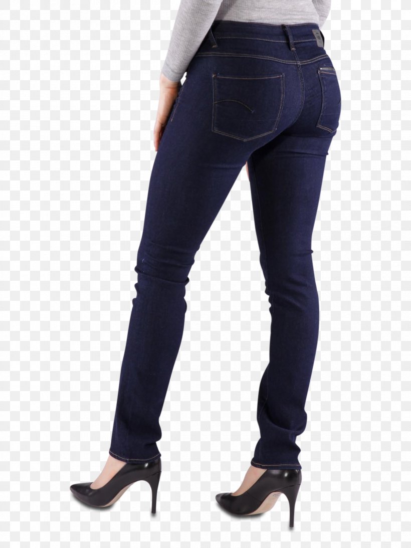 Jeans Clothing Slim-fit Pants Workwear, PNG, 1200x1600px, Jeans, Blue, Clothing, Cobalt Blue, Denim Download Free