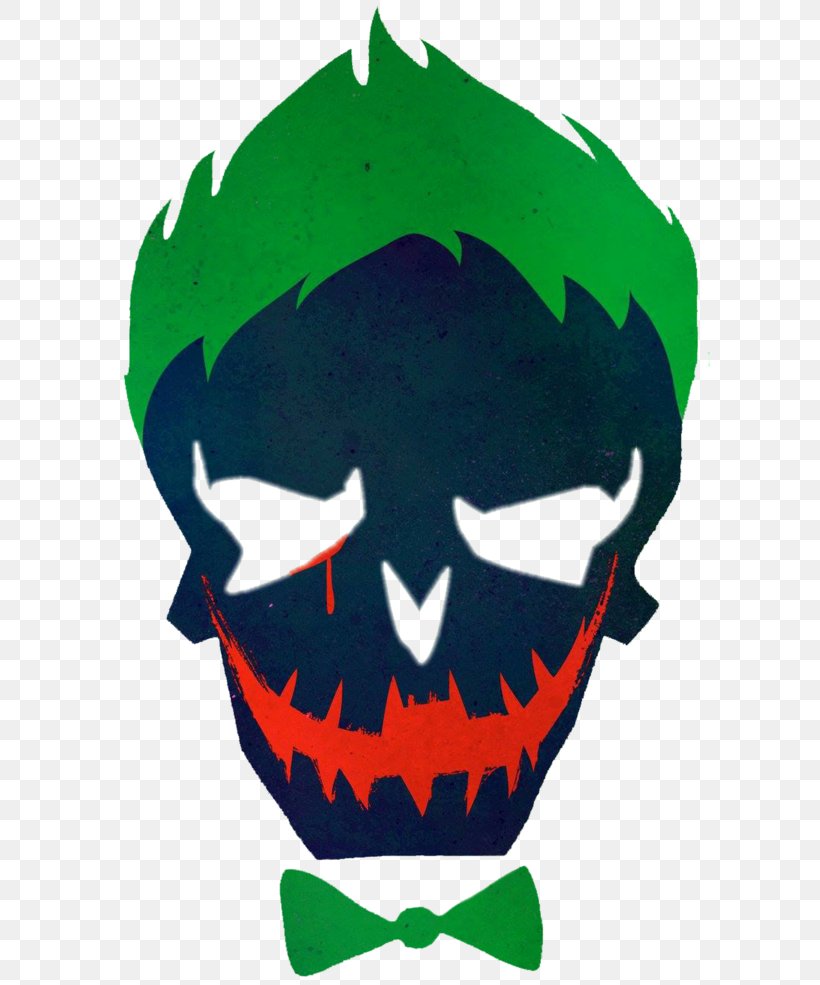 Joker Harley Quinn Batman Logo DC Comics, PNG, 600x985px, Joker, Alex Ross, Batman, Dark Knight, Dc Comics Download Free