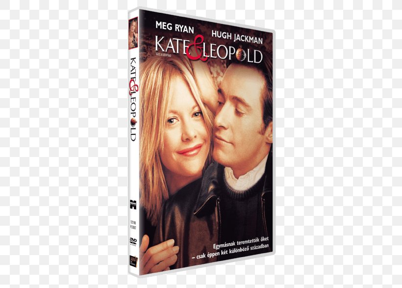Kate & Leopold Hair Coloring DVD Region Code STXE6FIN GR EUR, PNG, 786x587px, Hair Coloring, Book, Dvd, Dvd Region Code, Film Download Free