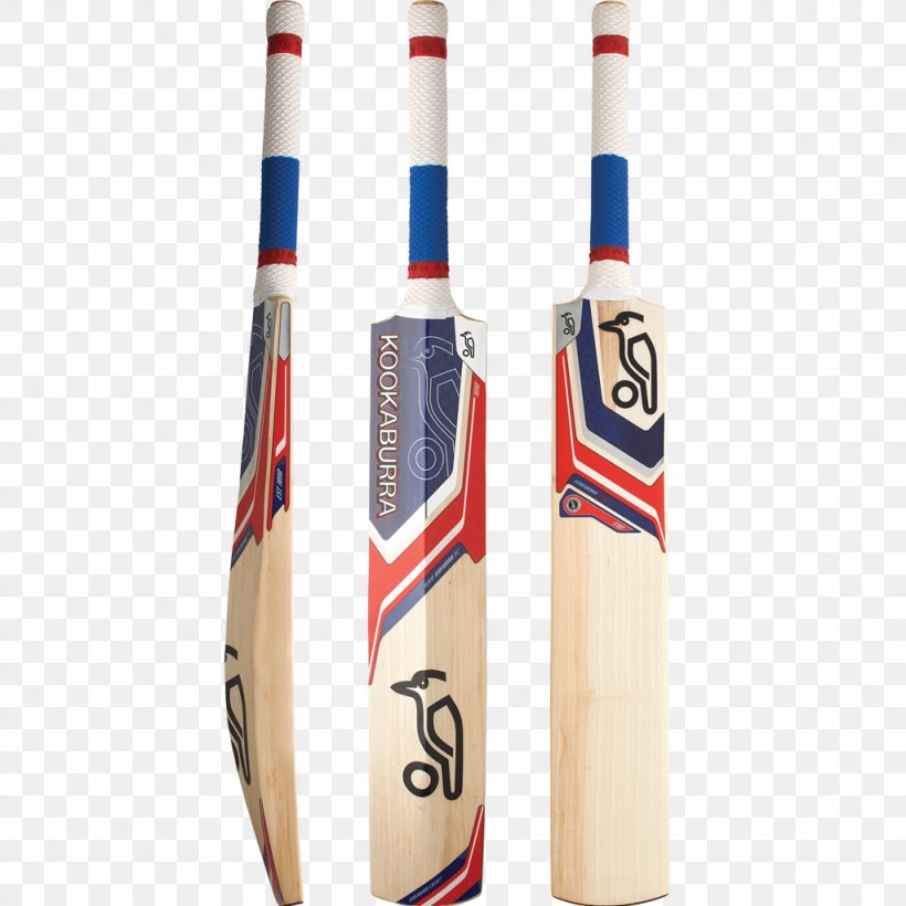 Kookaburra Sport Cricket Bats Batting, PNG, 1024x1024px, Kookaburra Sport, Baseball Bats, Batting, Cricket, Cricket Balls Download Free