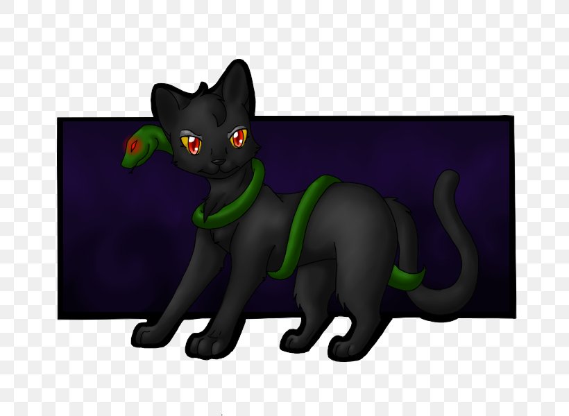 Korat Black Cat Whiskers Snout Tail, PNG, 700x600px, Korat, Black Cat, Black Panther, Carnivoran, Cartoon Download Free