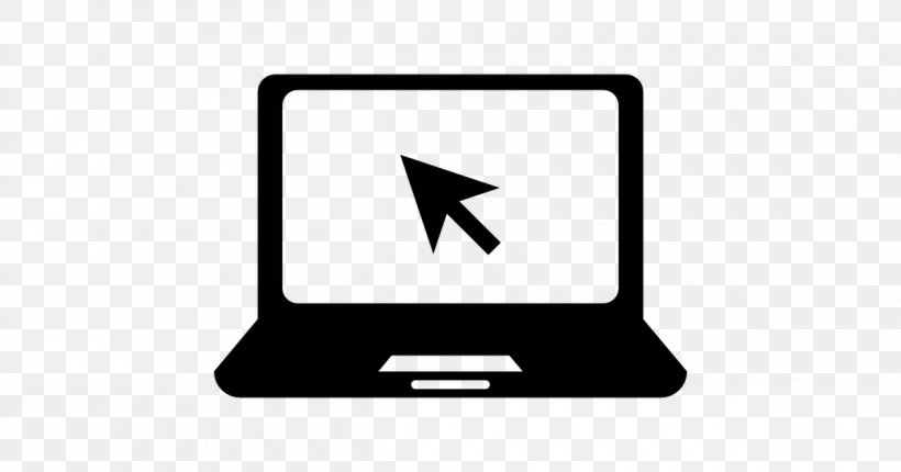 Laptop Dell MacBook, PNG, 1200x630px, Laptop, Apple, Brand, Computer, Computer Repair Technician Download Free