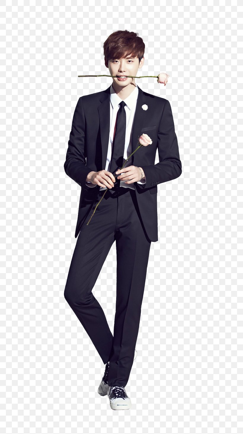 Lee Jong-suk Actor Korean Drama Artist Male, PNG, 546x1462px, Lee Jongsuk, Actor, Artist, Blazer, Businessperson Download Free