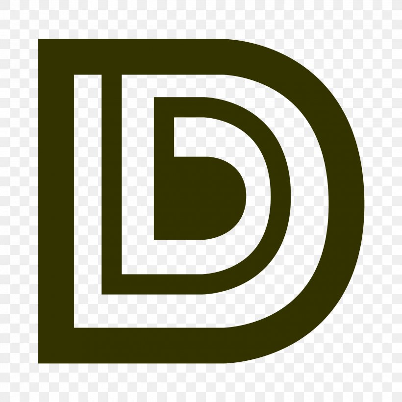 Logo D Letter D Derbyshire Font Brand, PNG, 2480x2480px, Logo, Brand, Derbyshire, Ecommerce, Language Download Free
