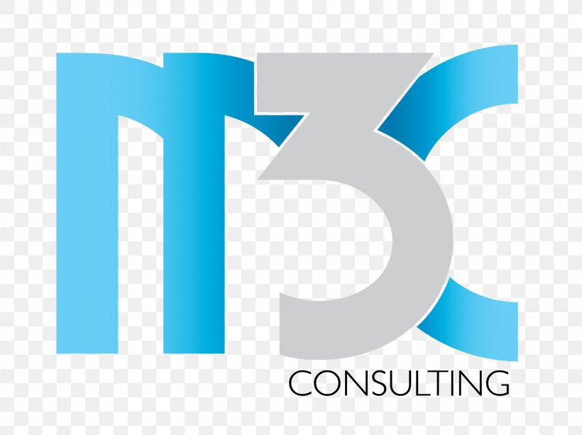 Logo Management Consulting Download, PNG, 2301x1721px, Logo, Aqua, Blue, Brand, Coaching Download Free