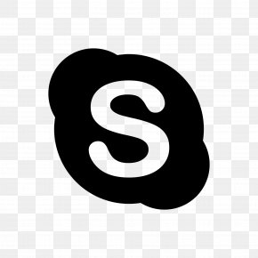 Features Of Skype - Logo Quiz Logos Quiz Social Media Android PNG