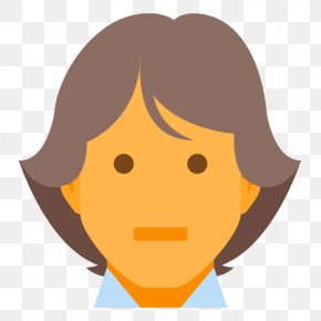Luke Skywalker Anakin Skywalker R2-D2 Skywalker Family Clip Art PNG