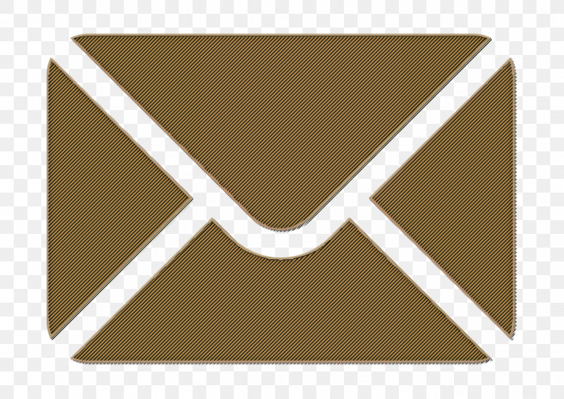 Mail Icon, PNG, 1234x874px, Mail Icon, Bounce Address, Email, Email Address, Email Box Download Free