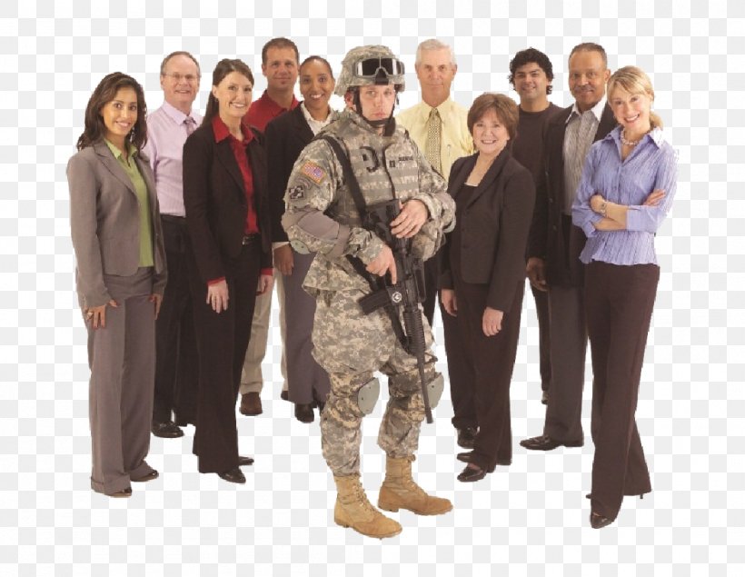 Military Civilian Veteran United States Air Force, PNG, 1050x814px, Military, Air Force, Civilian, Community, Human Behavior Download Free