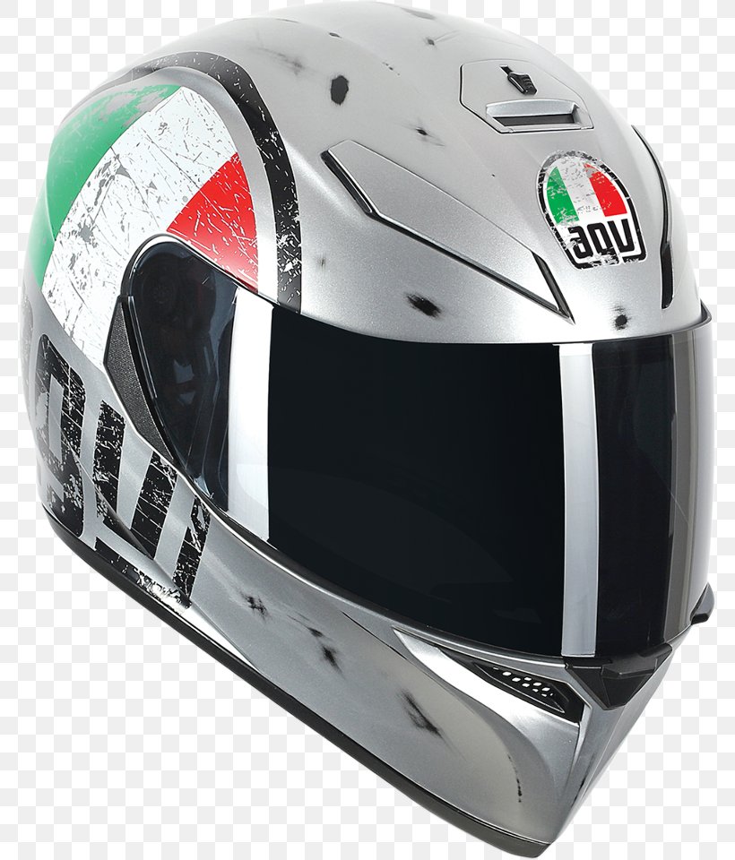 Motorcycle Helmets AGV Vehicle, PNG, 777x960px, Motorcycle Helmets, Agv, Bell Sports, Bicycle Clothing, Bicycle Helmet Download Free