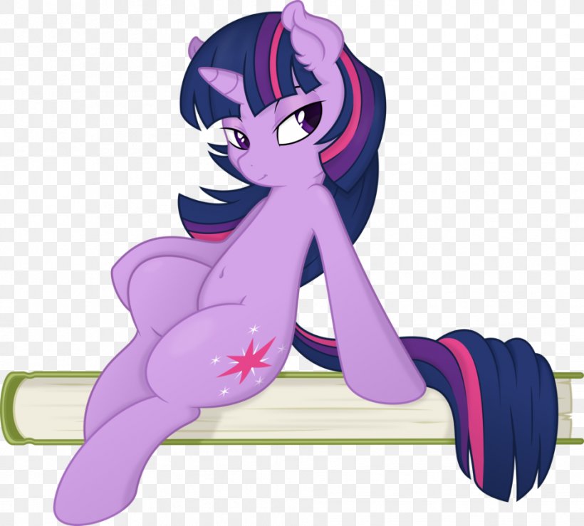 My Little Pony Twilight Sparkle Horse Purple, PNG, 941x849px, Pony, Art, Cartoon, Drawing, Female Download Free