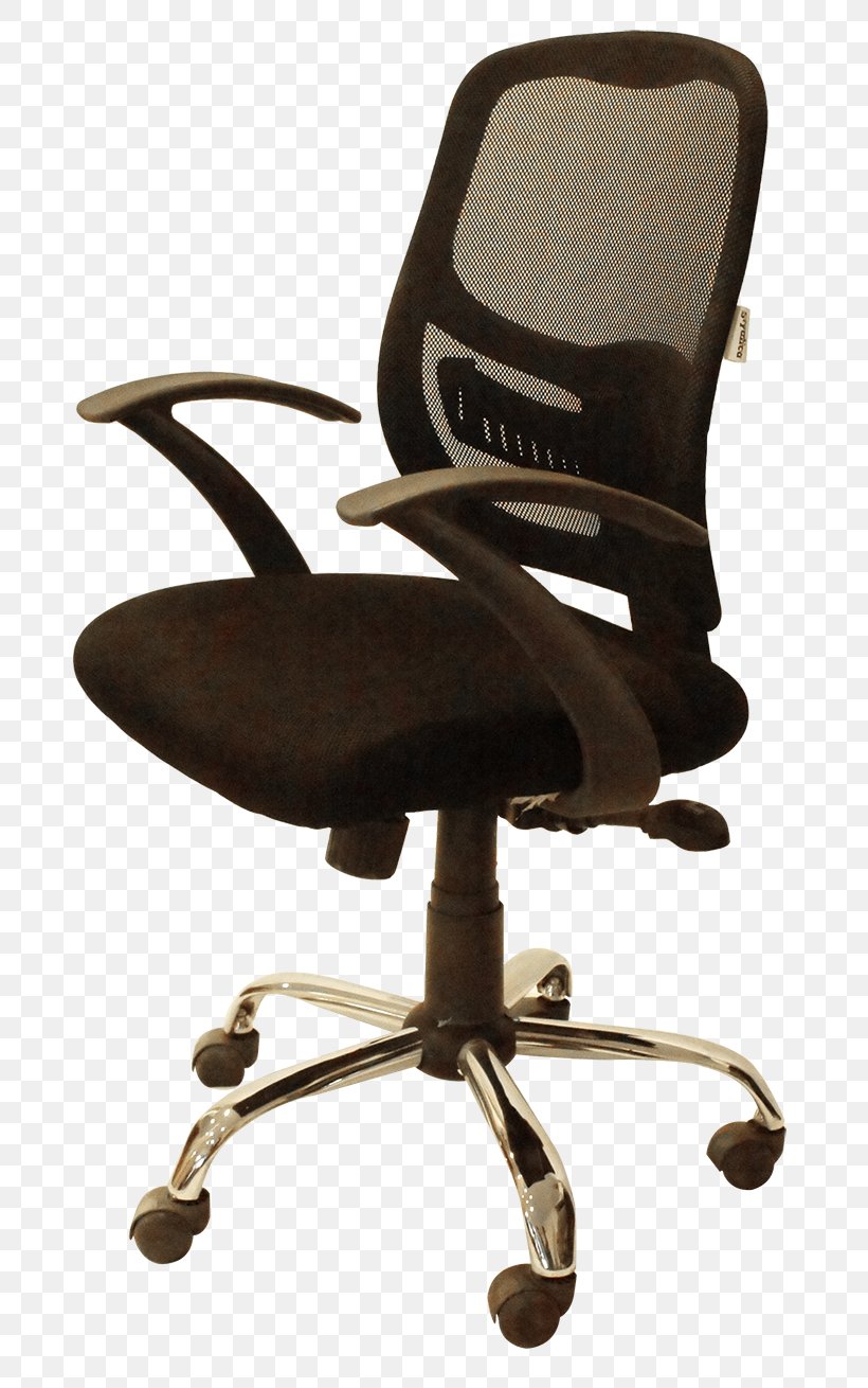 Office & Desk Chairs Fauteuil Furniture Armrest, PNG, 727x1310px, Office Desk Chairs, Armrest, Brand, Chair, Desk Download Free