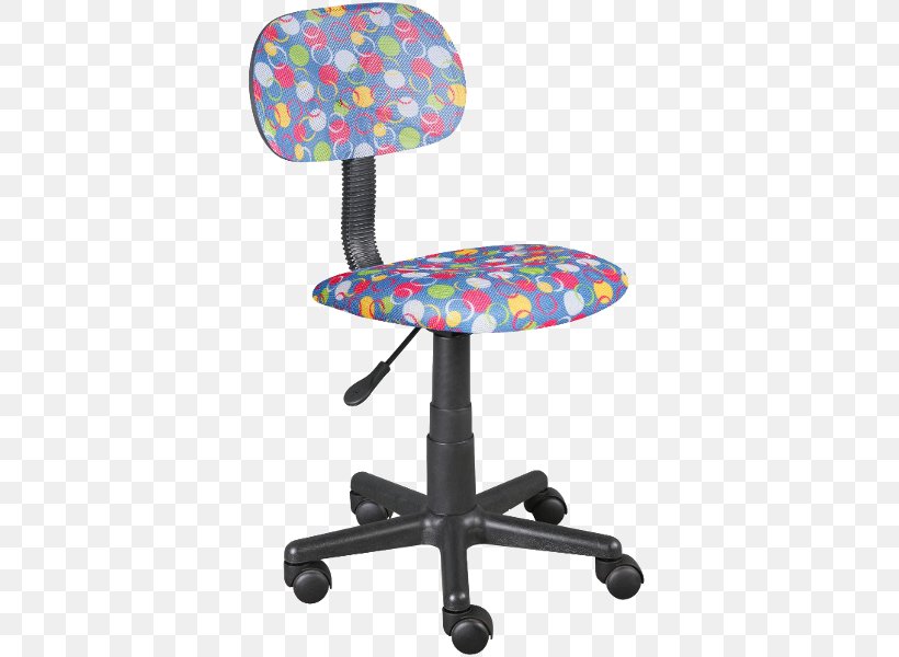 Office & Desk Chairs Swivel Chair, PNG, 600x600px, Office Desk Chairs, Chair, Computer Desk, Desk, Furniture Download Free