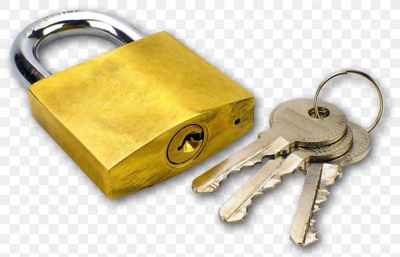Padlock - Padlock Quick Locksmith Services On Demand Locksmiths PNG
