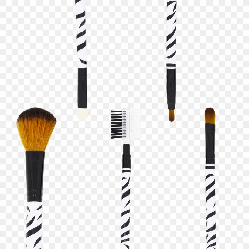 Paintbrush Brocha Make-up Foundation Travel, PNG, 1000x1000px, Paintbrush, Brocha, Brush, Cheap, Cleanser Download Free