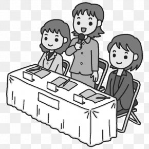 Misaki - ã•ã¬ãã£ãšã‚³ãƒ ã‚·ã‚¢ã‚¿ãƒ¼ Parent-Teacher Association Neighborhood Association æŽˆæ¥­å‚è¦³ Child PNG