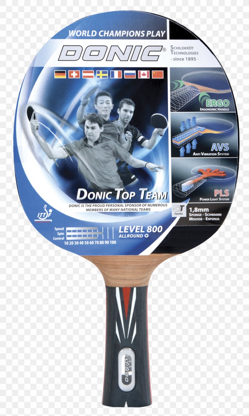 Ping Pong Paddles & Sets Donic Racket Tennis, PNG, 900x1500px, Ping Pong, Advertising, Ball, Beslistnl, Butterfly Download Free