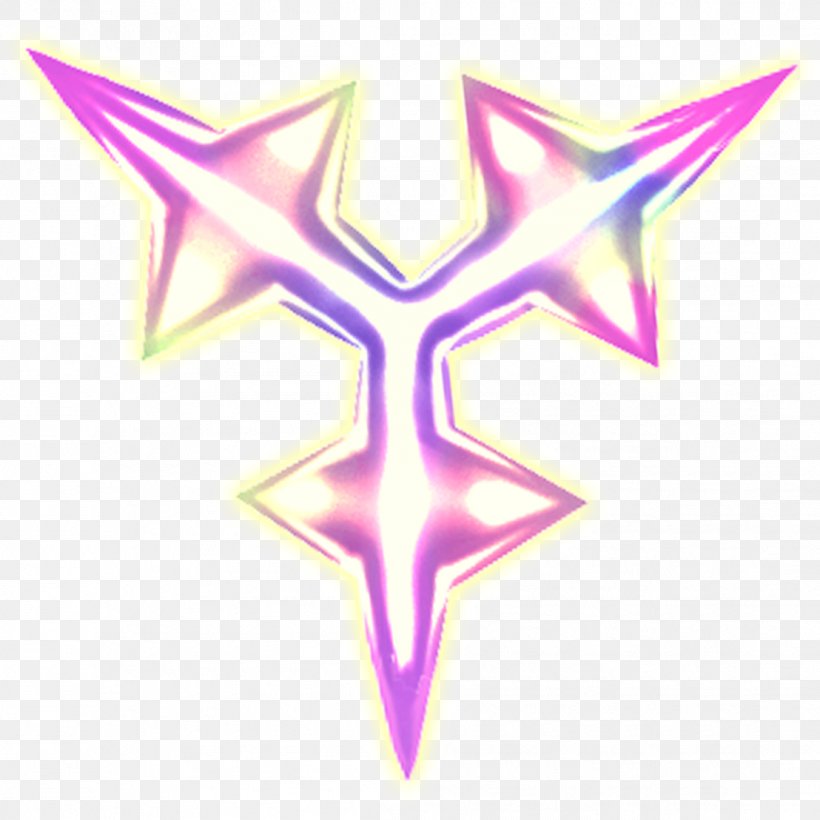 Pink M Line Star Font, PNG, 1108x1108px, Pink M, Magenta, Pink, Purple, Star Download Free