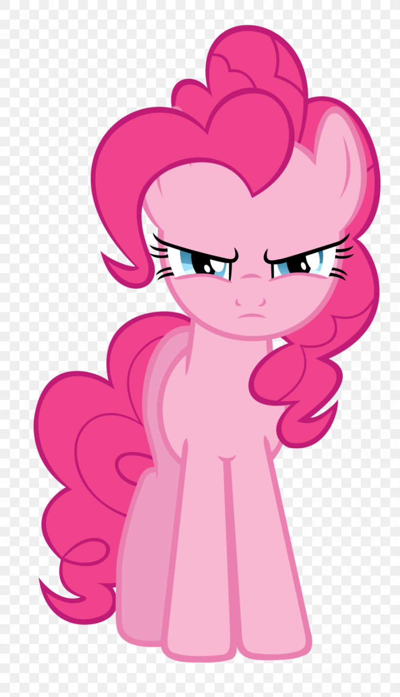 Pinkie Pie Applejack Pony Twilight Sparkle Rainbow Dash, PNG, 900x1569px, Watercolor, Cartoon, Flower, Frame, Heart Download Free