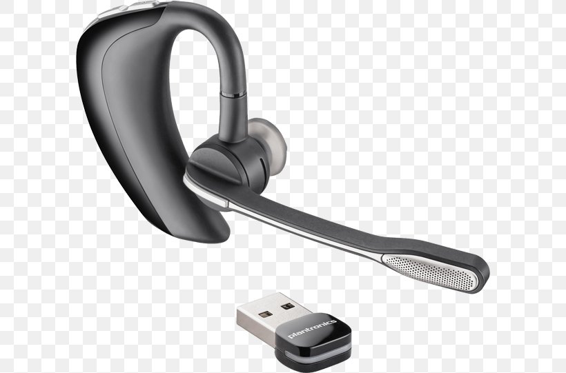 Plantronics Voyager PRO UC Xbox 360 Wireless Headset Plantronics Voyager Legend UC Mobile Phones Unified Communications, PNG, 600x541px, Xbox 360 Wireless Headset, Audio, Audio Equipment, Bluetooth, Communication Device Download Free