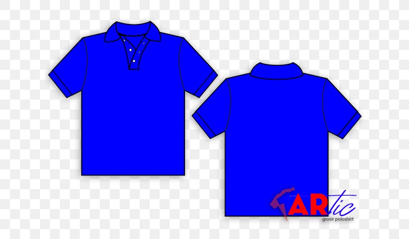 Polo Shirt T-shirt Blue Sleeve Piqué, PNG, 640x480px, Polo Shirt, Active Shirt, Adidas, Blue, Brand Download Free