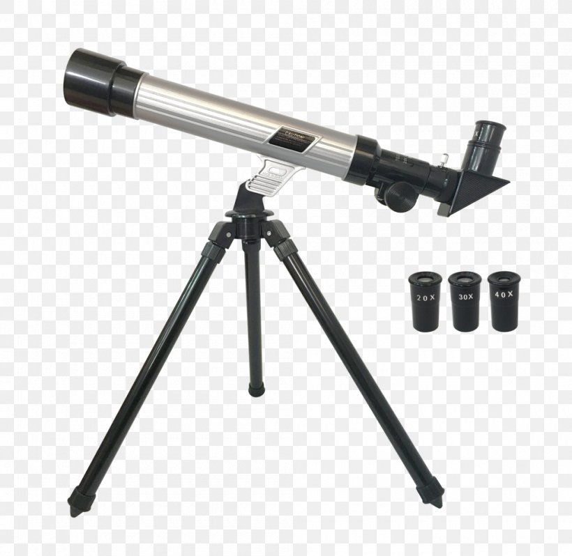 Refracting Telescope Tripod Monocular Astronomy, PNG, 1000x974px, Telescope, Astronomer, Astronomy, Binoculars, Bushnell Corporation Download Free