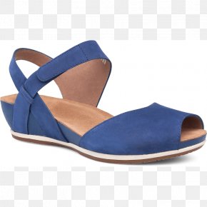Sandal - Sandal Dansko Women's Vera Shoe Dansko Women's Sophie Footwear PNG