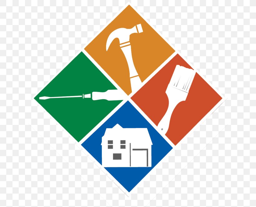 Symbol Image, PNG, 640x663px, Symbol, Area, Brand, Diagram, General Contractor Download Free