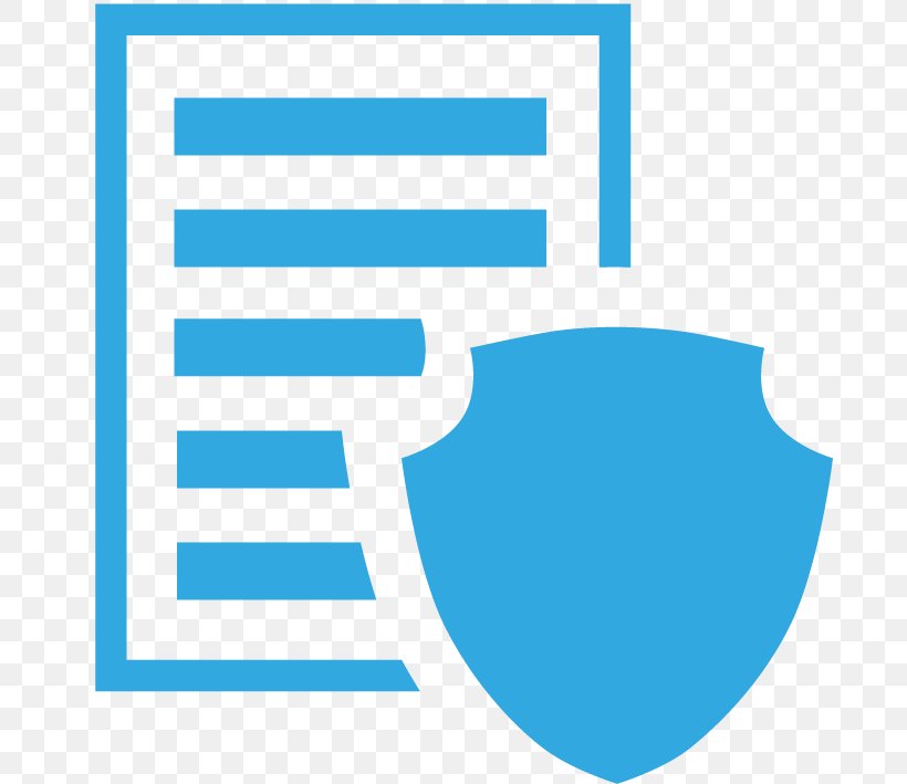 Security Policy Computer Security Citroën, PNG, 709x709px, Security, Area, Area M, Blue, Brand Download Free
