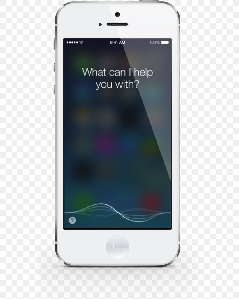 Siri Apple Worldwide Developers Conference IPhone, PNG, 579x1024px, Siri, Appadvice, Apple, Cellular Network, Communication Device Download Free