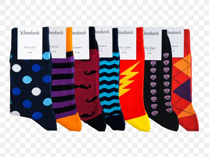 Sock Brand, PNG, 1024x769px, Sock, Brand, Fashion Accessory Download Free