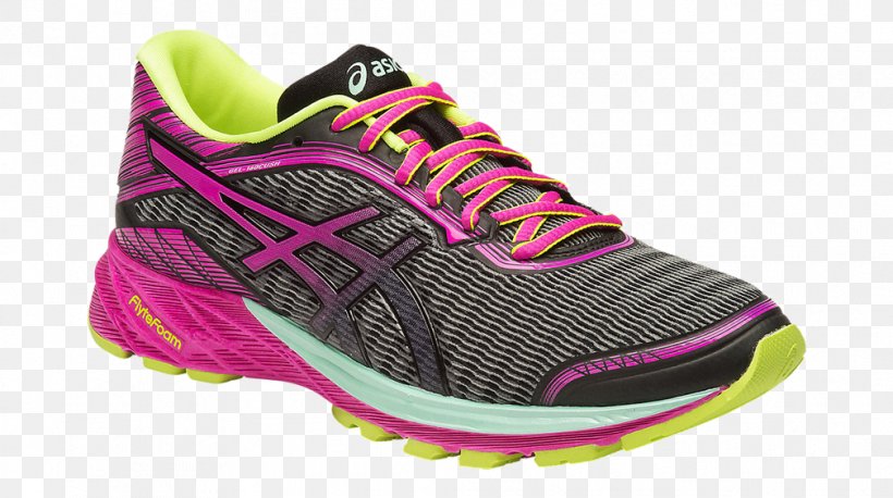 Sports Shoes DynaFlyte ASICS Walking, PNG, 1008x564px, Sports Shoes, Asics, Athletic Shoe, Basketball Shoe, Cross Training Shoe Download Free