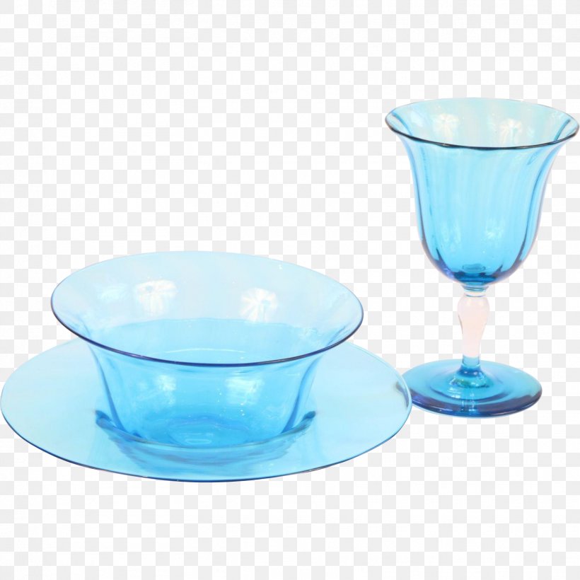Steuben Glass Works Art Glass Glass Art Steuben County, PNG, 1556x1556px, Glass, Aqua, Art Glass, Blue, Bowl Download Free
